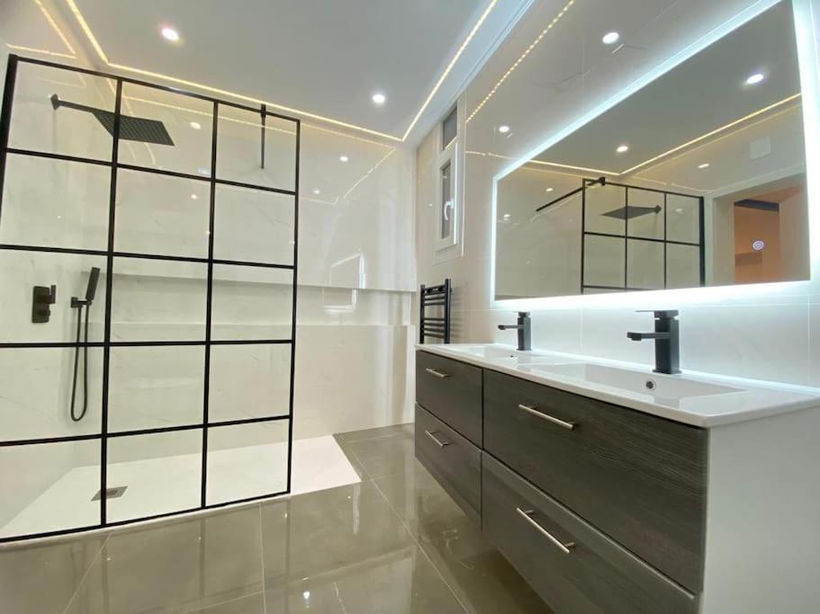 -2-Zentral-Traumwohnung-Rhein Oberwesel Ngoại thất bức ảnh
