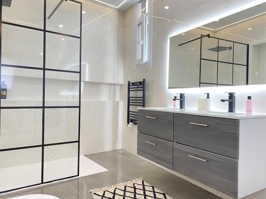 -2-Zentral-Traumwohnung-Rhein Oberwesel Ngoại thất bức ảnh