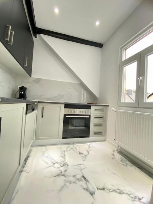 -2-Zentral-Traumwohnung-Rhein Oberwesel Ngoại thất bức ảnh