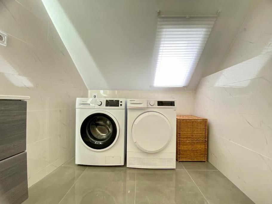 -2-Zentral-Traumwohnung-Rhein Oberwesel Ngoại thất bức ảnh