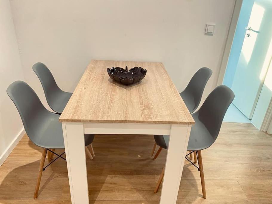 -2-Zentral-Traumwohnung-Rhein Oberwesel Ngoại thất bức ảnh
